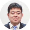 王屹峙