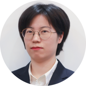 蔡单妮