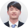 头等仓官方经纪人姜旭林