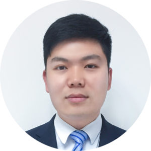 上海青浦仓库|厂房出租经纪人头像_头等仓官网