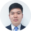 头等仓官方经纪人刘义