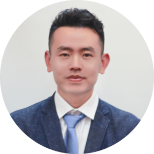 嘉兴厂房|仓库出租诸旭军_头等仓官网