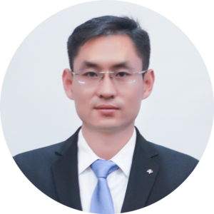 上海松江仓库|厂房出租经纪人头像_头等仓官网