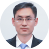 头等仓官方经纪人毕道清