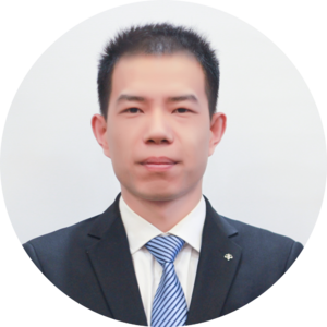 镇江京口仓库|厂房出租经纪人头像_头等仓官网