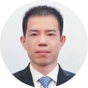苏州相城仓库|厂房出租经纪人头像_头等仓官网