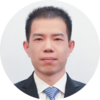 头等仓官方经纪人吕庆峰