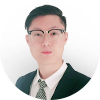 金晓勇