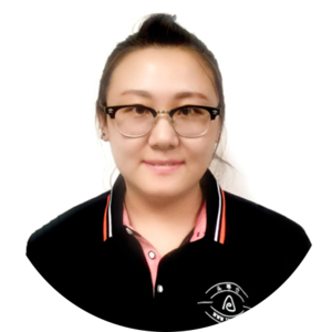 王东伟