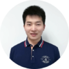 头等仓官方经纪人张永红