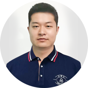 朱明洋
